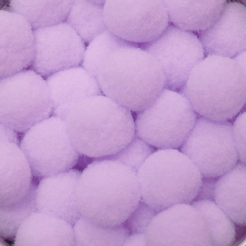pompony-ozdobne-p-01-lila.jpg