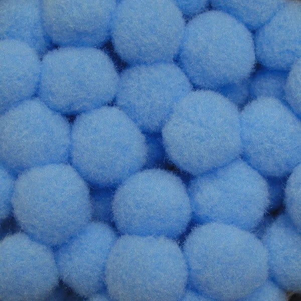 pompony-ozdobne-p-01-błękit.jpg