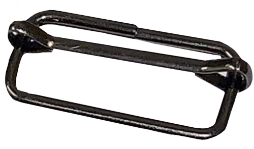 regulator-metalowy-30.jpg