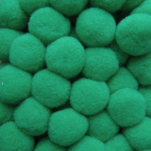 pompony-ozdobne-p-01-jasno-zielone.jpg