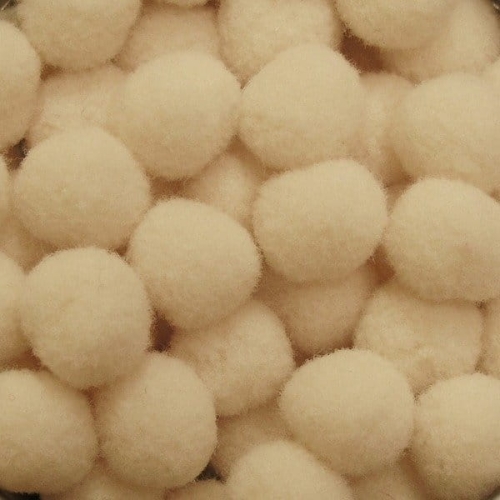 pompony-ozdobne-p-01-kość.jpg