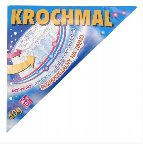 krochmal-rozpuszczalna-na-zimno-do-pralki-40g.jpg