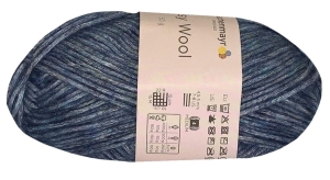Włóczka Schachenmayr Fashion Cosy Wool (00052)
