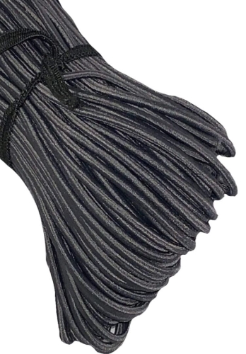 szara-guma-3-mm.jpg