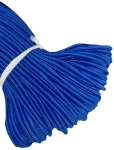 Guma okrągła 3 mm ( 1 mb ) CHABROWA