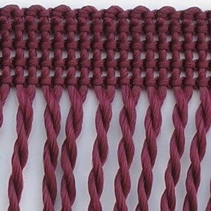 ciemne-bordo-fredzle.jpg