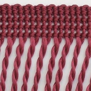 jasne-bordo-fredzle.jpg