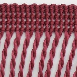 jasne-bordo-fredzle.jpg