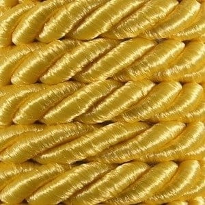 sznur-pasmanteria-kufer.jpg