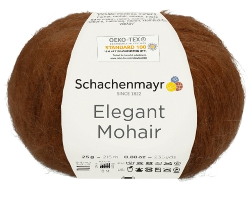 włóczka-elegant-mohair-00012.jpg