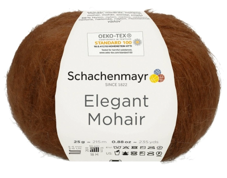 włóczka-elegant-mohair-00012.jpg