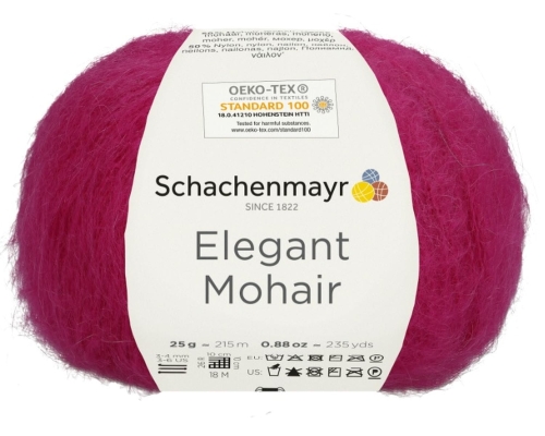 włóczka-elegant-mohair-00036.jpg