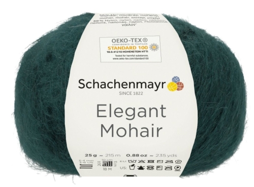 włóczka-elegant mohair-00069.jpg