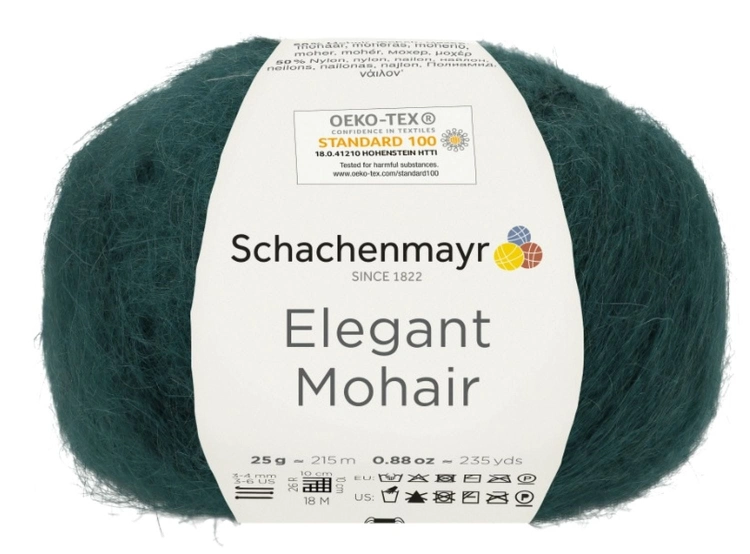 włóczka-elegant mohair-00069.jpg