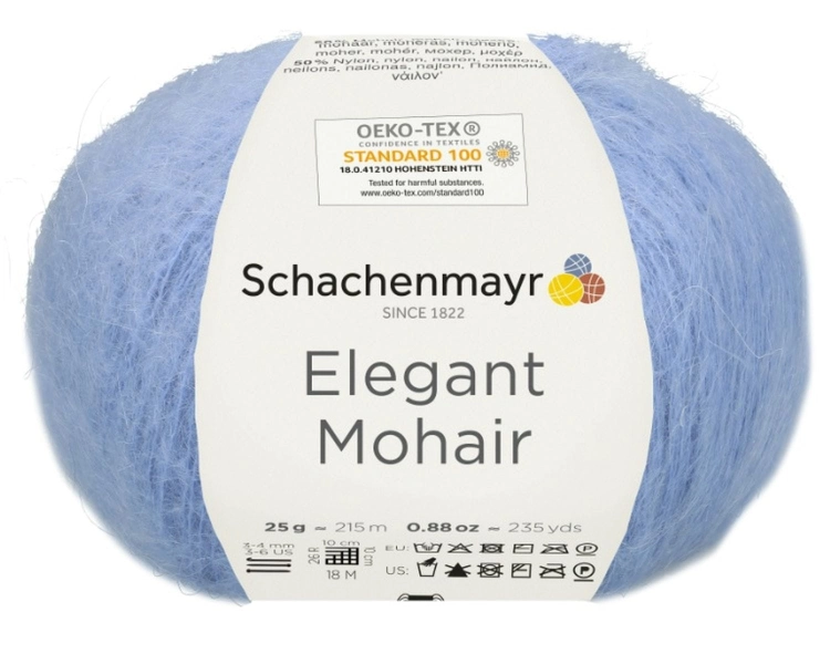 włóczka-elagant-mohair-00052.jpg