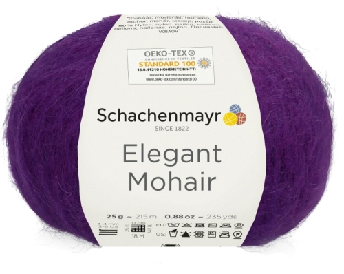 włóczka-elegant-mohair-00049.jpg