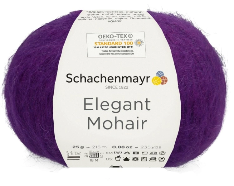włóczka-elegant-mohair-00049.jpg