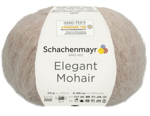 włóczka-elegant-mohair-00005.jpg
