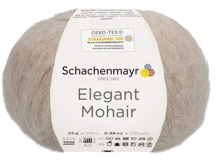 włóczka-elegant-mohair-00005.jpg