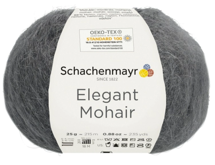 włóczka-elegant-mohair-00092.jpg