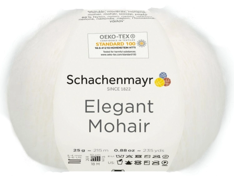 włóczka-mohair-elagant-00001.jpg