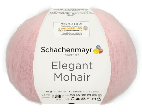 włóczka-elegant-mohair-00035.jpg