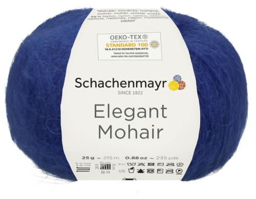 wóczka-elegant-mohair-0053.jpg