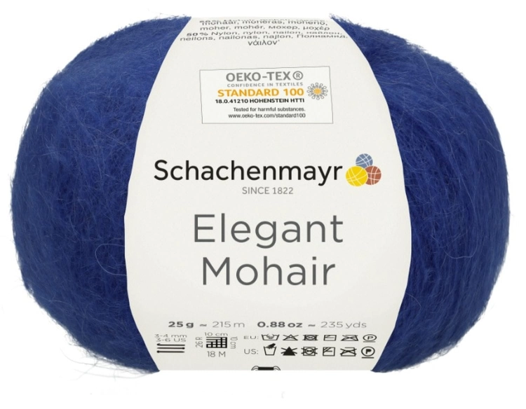 wóczka-elegant-mohair-0053.jpg