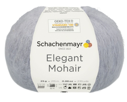 włóczka-elegant-mohair-00090.jpg