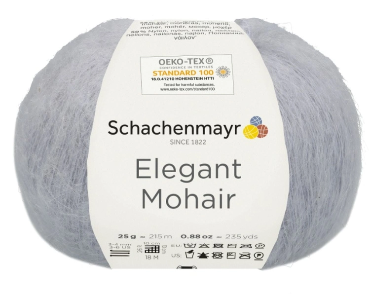 włóczka-elegant-mohair-00090.jpg
