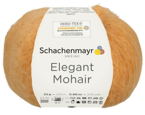 włóczka-elgant-mohair-00022.jpg