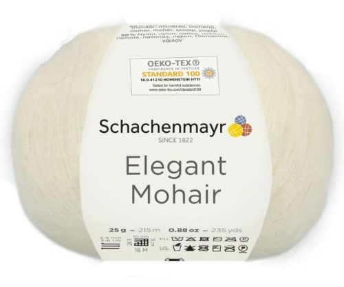 włóczka-elegant-mohair-00002.jpg