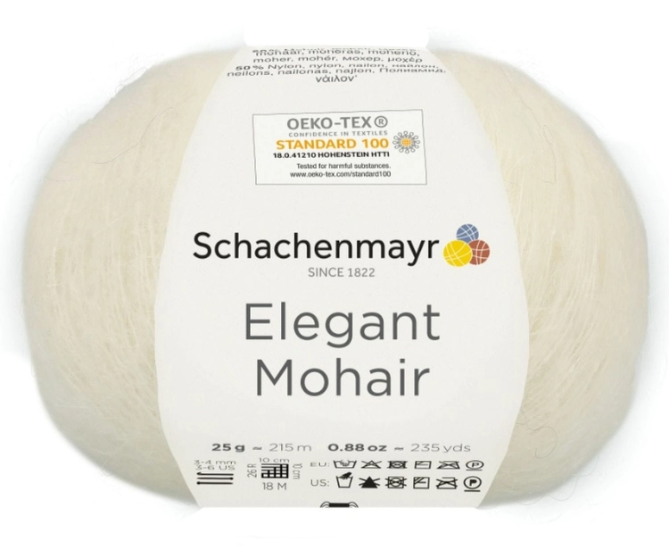 włóczka-elegant-mohair-00002.jpg