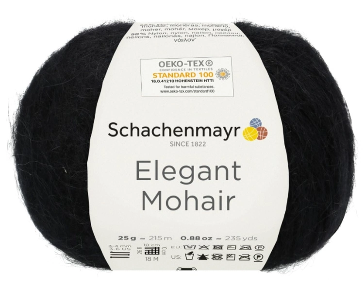 włóczka-mohair-elegant-00099.jpg