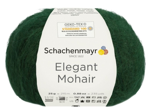 włóczka-elegant-mohair-00071.jpg
