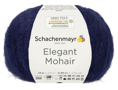 włóczka-elegant-mohair-00050.jpg