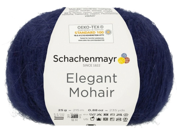włóczka-elegant-mohair-00050.jpg