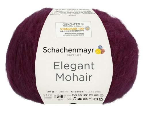włóczka-mohair-elegant-00038.jpg