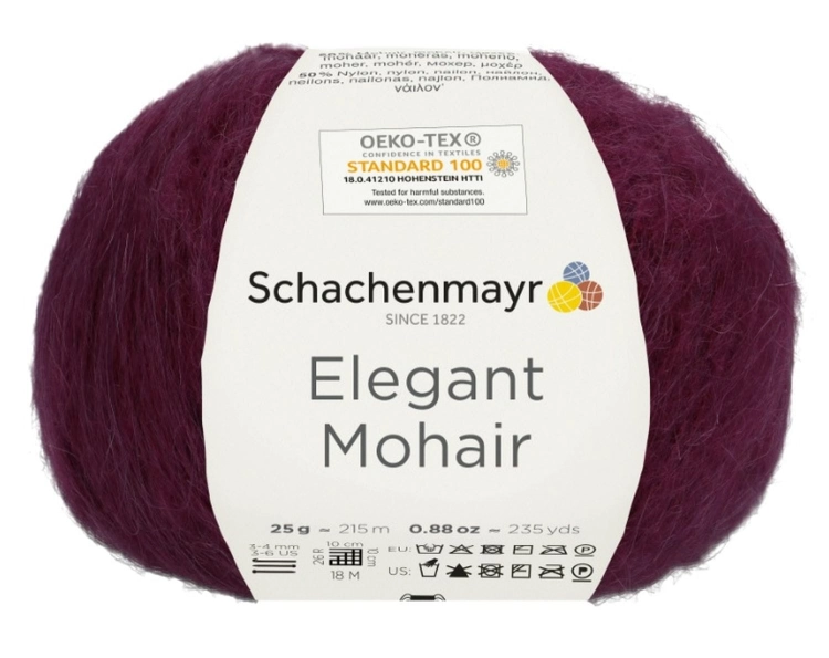 włóczka-mohair-elegant-00038.jpg