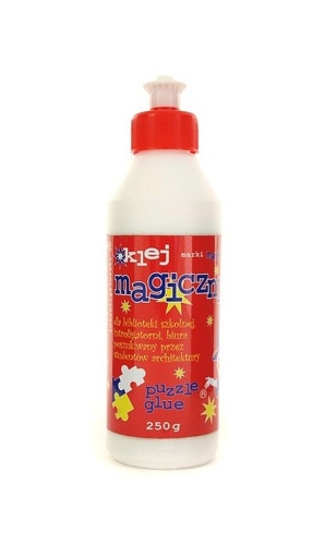 klej-magic-kamabena.jpg