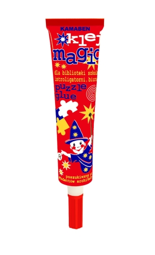 klej-introligatoryjny-magic.jpg
