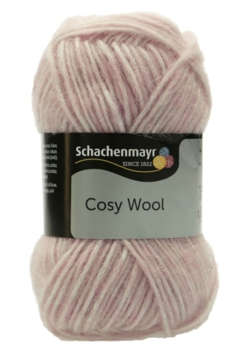 włóczka-fashion-cosy-wool-035.jpg