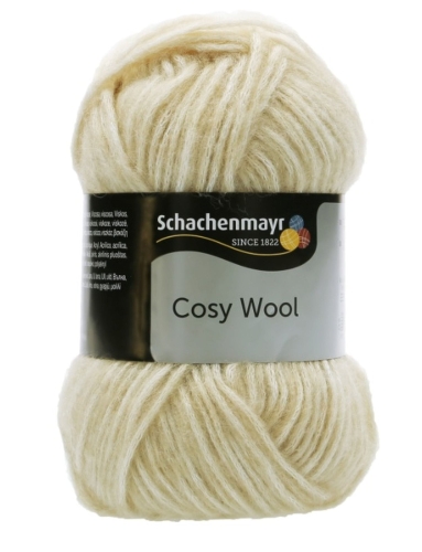 włóczka-cosy-wool-002.jpg