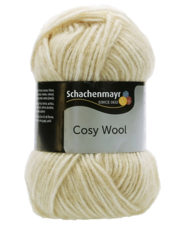 włóczka-cosy-wool-002.jpg