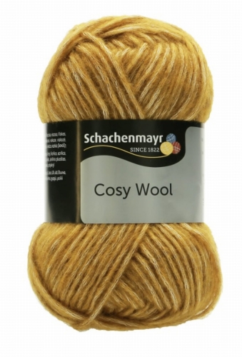 włóczka-cosy-wool-022.jpg