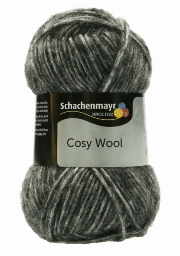 włóczka-cosy-wool-098.jpg