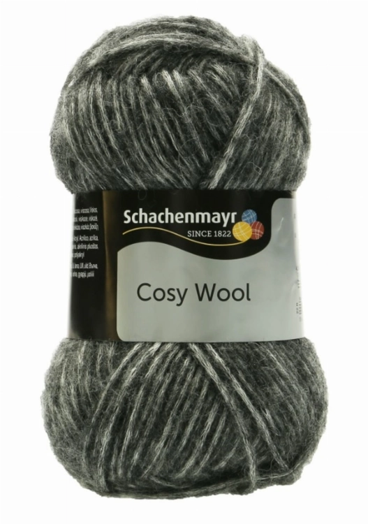 włóczka-cosy-wool-098.jpg
