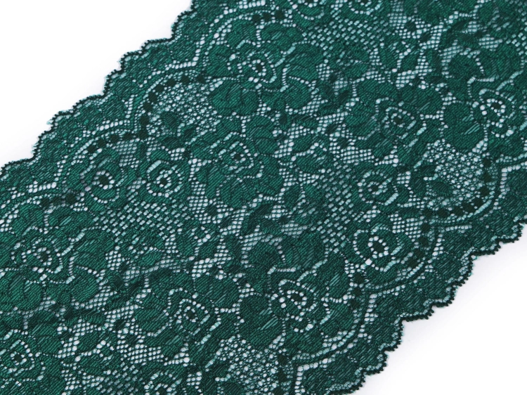 koronka-elastyczna-butelkowa-zielen.jpg