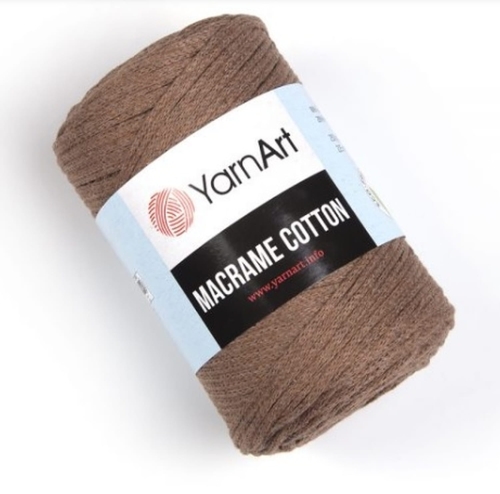 włóczka-macrama-cotton-788.jpg