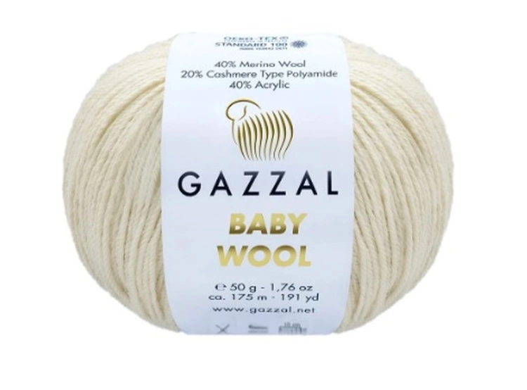 włóczka-gazzal-baby-wool-829.jpg